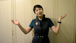 Выкройка основы платья. Где взять?Легкий способ получения  выкройки.