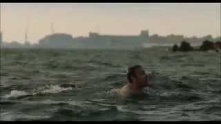 La prima cosa bella - Mare