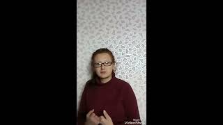 Моя находка// вдохновение от Светланы Коломиец.