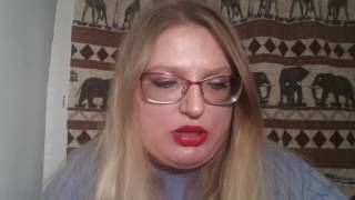 Палетка помад Yves Rocher Grand Rouge Lipstick Palette