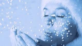 Kim Wilde - Have Yourself A Merry Little Christmas