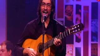 Oy- Spanish Rumba Kings, Gipsy Kings tribute band