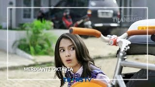 LOVEPEDIA - Queen Vs King (21/05/16) Part 1/5