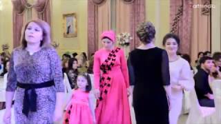 Мурат Гочияев - Дарю я розы( Хит 2017)