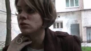 Вера Полозкова Николай Якимчук беседа Часть 3