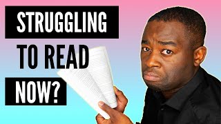 Presbyopia: Why do I need glasses for nearsight reading?