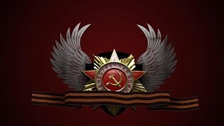 Балашиха "Рекорд Победы" 9 мая 2014