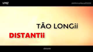 TIPOGRAFIA Rap Ansiedade Crise Existencial  Noragami   Violet Evergarden  Gate  VMZ Feat Wind