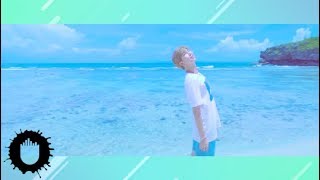 Steve Aoki ft. BTS (방탄소년단) Waste It On Me [MV]