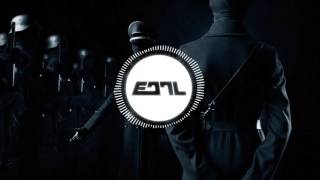JETFIRE - Resistance (Original Mix)