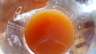 Гидропресс для сока juicy juice