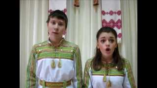 Гумор-Остап Вишня-Поширення кози серед населення