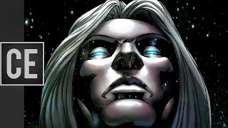 Marvel Comics: Thor Ragnarok Explained