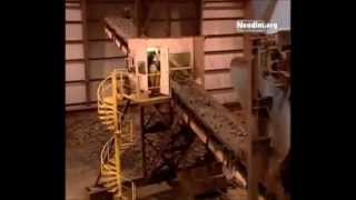 Магниты, научно познавательный фильм. Современные чудеса от https://www.24magnet.ru