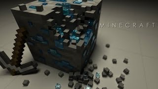 Minecraft сервер мини игр Borodacraft :SuperCraft Brother (7 серия)