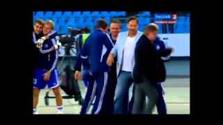 Факел Воронеж!!! 20 апреля все на стадион!!!