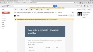 WooCommerce email verification pro - Admin panel overview