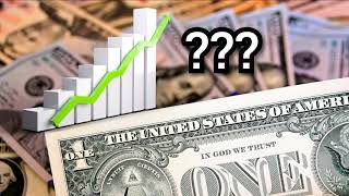Looming Slow Down and War: How is this Bullish for Stocks?!