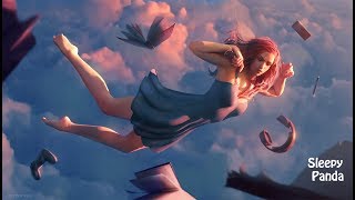 SMNM -Gravity [Lyrics]