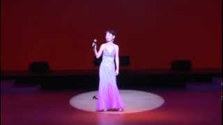 ともこ：東京ベサメ・ムーチョ
