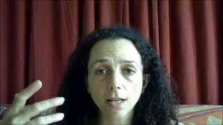 La bible au féminin : Marie-Madeleine et le Nard