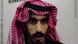 كيف تحل المشاكل سعيد الحشاش ههههه