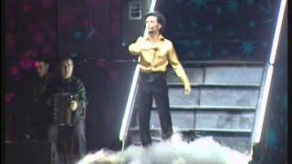 Faiq Ağayev - "Sen gelmez oldun" (5151konsert)
