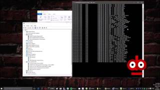 UPDATE : + Mi6 ! Xiaomi Mi5 / Mi 5S / Mi 5S Plus / Mi Note 2 / Mi Mix imei Tamiri - Repair