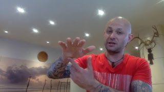 Открытое тематическое вещание «Здоровый секс с А.Маматовым»!