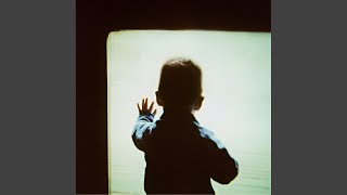A Film By Geskia!