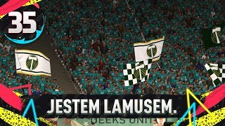 Jestem lamusem. - FIFA 20 Ultimate Team [#35]