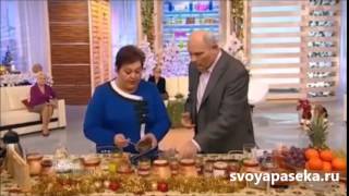 Пчелиный подмор рецепты. Забрус пчелиный.