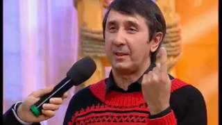 Золотой запас "Малахов+". Как вылечить бронхиальную астму. Дыхательная гимнастика по Стрельниковой.