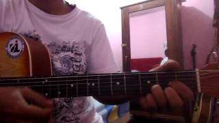 AA. Raka Sidan Lemete Sing Ngidaang Lung cover belajar gitar