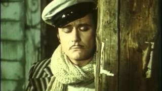 Песни из советских кинофильмов часть 1