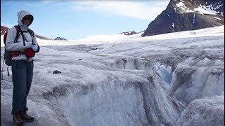 An open invitation for collaboration with DMI on pioneering Arctic research