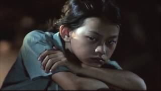 Love Triangle | Best Movies | Full Length Romantic Movie | English Subtitles | HD