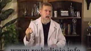 The Secrets of Stopping Heart Disease