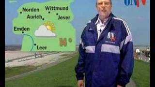 Wetter Willi 2