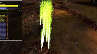RTX 2080 Total War: Warhammer II Performansı - 4K Aşırı