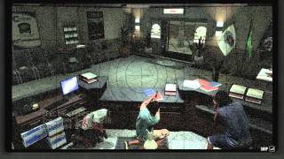 PC Longplay [346] Max Payne 3 (part 5 of 6)