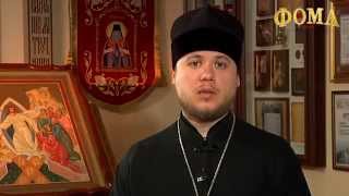 Можно ли молиться Богу своими словами