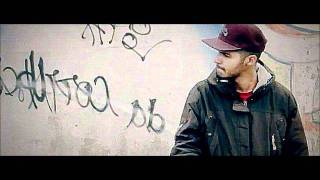 Enetrez - Muito Alem ( Prod. Jhony Knox )