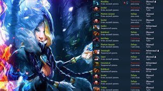 КАК АПНУТЬ VHS В Dota 2 / ВОЗМОЖНО ЛИ АПНУТЬ VHS В ТУРБО ПАТЧ 7 21 КАК АПНУТЬ ВХС НА НОВОМ АККАУНТЕ