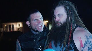 WWE Monday Night Raw 3/19/18 Full Show Review | ULTIMATE DELETION!!