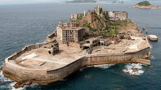 10 Forbidden Places You're Not Allowed to Visit