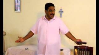 ක්‍රිස්තියානිද කතෝලිකද? Christianity or Catholicism? Sinhala Christian Sermon