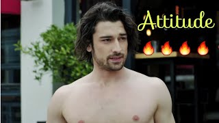 ?Best Boys Attitude? || ?Styles Attitude Boys? || Whatsapp Status Video 2020
