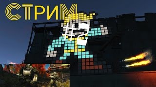 Прохождение Fallout 4 : Тайник В Салеме , Перчатка Когтя Смерти, Маньяк в Даймонд Сити , Т-51