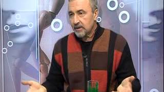 Как загадать желание, чтобы оно исполнилось?